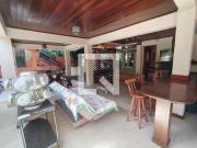 Casa, Maravista, 3 Quartos, 339 m2 Niterói