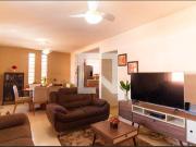 Casa, Maravista, 3 Quartos, 360 m2 Niterói