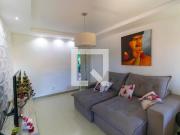 Casa, Maravista, 3 Quartos, 450 m2 Niterói