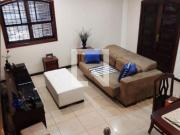 Casa, Maravista, 4 Quartos, 200 m2 Niterói
