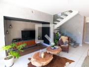 Casa, Maravista, 4 Quartos, 220 m2 Niterói