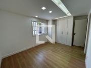 Casa, Maravista, 4 Quartos, 227 m2 Niterói