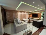 Casa, Maravista, 4 Quartos, 276 m2 Niterói