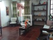 Casa, Maravista, 4 Quartos, 300 m2 Niterói