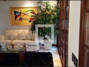 Casa, Maravista, 4 Quartos, 360 m2 Niterói