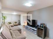 Casa, Maravista, 4 Quartos, 510 m2 Niterói