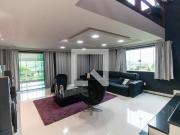 Casa, Maravista, 4 Quartos, 600 m2 Niterói