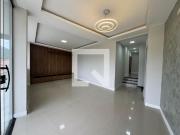 Casa, Maravista, 5 Quartos, 292 m2 Niterói