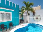 Casa Marbella