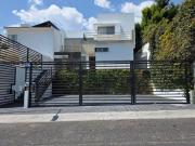 CASA MARBELLA EN VENTA EN REAL DE JURIQUILLA