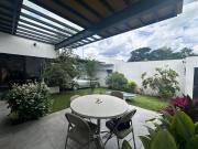 Casa Marcela en Residencial Misión Eco, Jiutepec,...