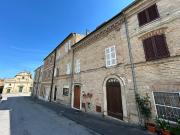 Casa Marconi 200m² Carassai