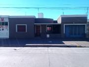 Casa Marcos Juarez