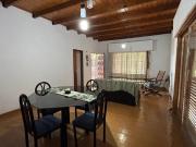 CASA MARCOS PAZ CENTRO APTO CREDITO