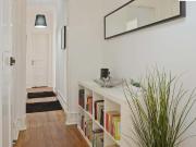 Casa Mardel I – Room 2