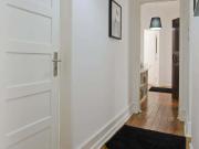 Casa Mardel I – Room 3 Casa Mardel I – Room 3