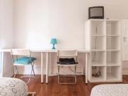 Casa Mardel I – Room 4
