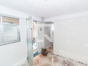 Casa, Marechal Hermes, 1 Quarto, 34 m2 Rio de Janeiro