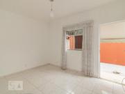 Casa, Marechal Hermes, 1 Quarto, 50 m2 Rio de Janeiro