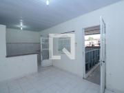 Casa, Marechal Hermes, 1 Quarto, 55 m2 Rio de Janeiro