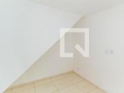 Casa, Marechal Hermes, 1 Quarto, 55 m2 Rio de Janeiro