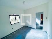 Casa, Marechal Hermes, 1 Quarto, 70 m2 Rio de Janeiro