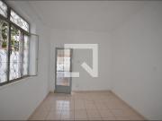 Casa, Marechal Hermes, 2 Quartos, 100 m2 Rio de Janeiro