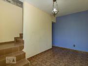 Casa, Marechal Hermes, 2 Quartos, 100 m2 Rio de Janeiro