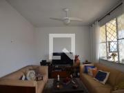 Casa, Marechal Hermes, 2 Quartos, 220 m2 Rio de Janeiro