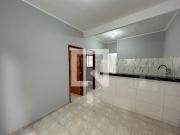 Casa, Marechal Hermes, 2 Quartos, 46 m2 Rio de Janeiro