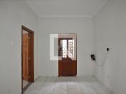 Casa, Marechal Hermes, 2 Quartos, 60 m2 Rio de Janeiro