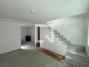 Casa, Marechal Hermes, 2 Quartos, 65 m2 Rio de Janeiro