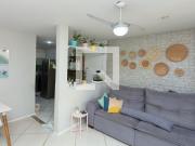 Casa, Marechal Hermes, 2 Quartos, 70 m2 Rio de Janeiro