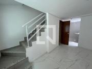 Casa, Marechal Hermes, 2 Quartos, 70 m2 Rio de Janeiro