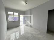 Casa, Marechal Hermes, 2 Quartos, 76 m2 Rio de Janeiro