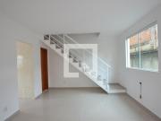 Casa, Marechal Hermes, 2 Quartos, 80 m2 Rio de Janeiro