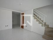 Casa, Marechal Hermes, 2 Quartos, 80 m2 Rio de Janeiro