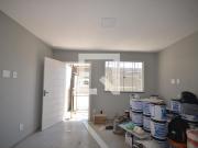 Casa, Marechal Hermes, 2 Quartos, 88 m2 Rio de Janeiro