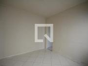 Casa, Marechal Hermes, 2 Quartos, 90 m2 Rio de Janeiro