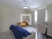 Casa, Marechal Hermes, 2 Quartos, 95 m2 Rio de Janeiro