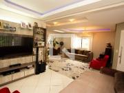 Casa, Marechal Rondon, 3 Quartos, 200 m2 Canoas