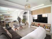 Casa, Marechal Rondon, 4 Quartos, 260 m2 Canoas