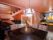 Casa, Marechal Rondon, 4 Quartos, 310 m2 Canoas