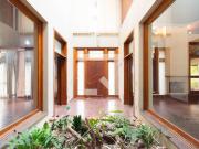 Casa, Marechal Rondon, 4 Quartos, 630 m2 Canoas