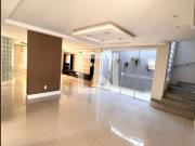 Casa, Marechal Rondon, 5 Quartos, 268 m2 Canoas