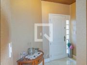 Casa, Marechal Rondon, 5 Quartos, 423 m2 Canoas