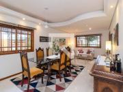 Casa, Marechal Rondon, 5 Quartos, 500 m2 Canoas