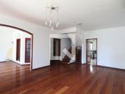 Casa, Marechal Rondon, 5 Quartos, 600 m2 Canoas