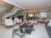 Casa, Marechal Rondon, Canoas, RS