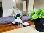 CASA MARELLA C/ ROOF GARDEN